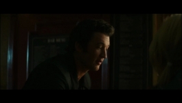 The Offer - Season 01 Episode 08